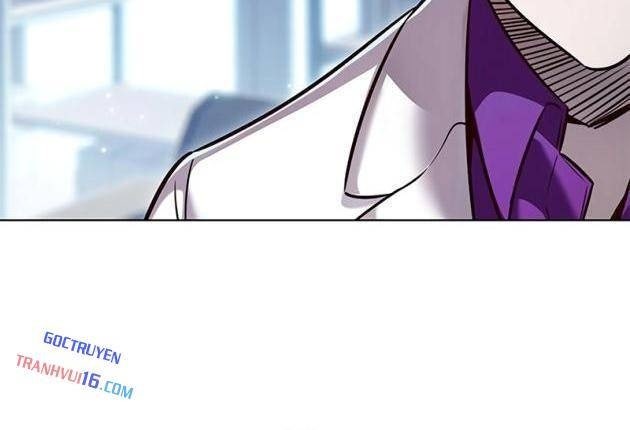 Hoá Thân Thành Mèo - Page 11
