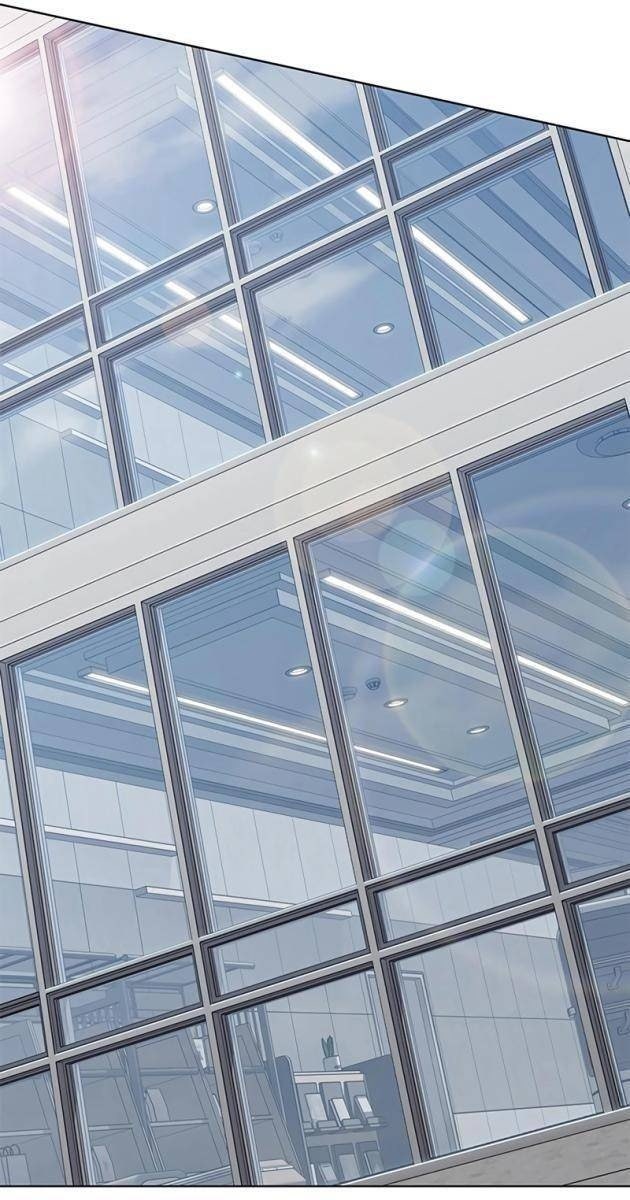 Hoá Thân Thành Mèo - Page 24