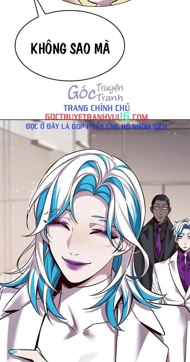 Hoá Thân Thành Mèo - Page 44