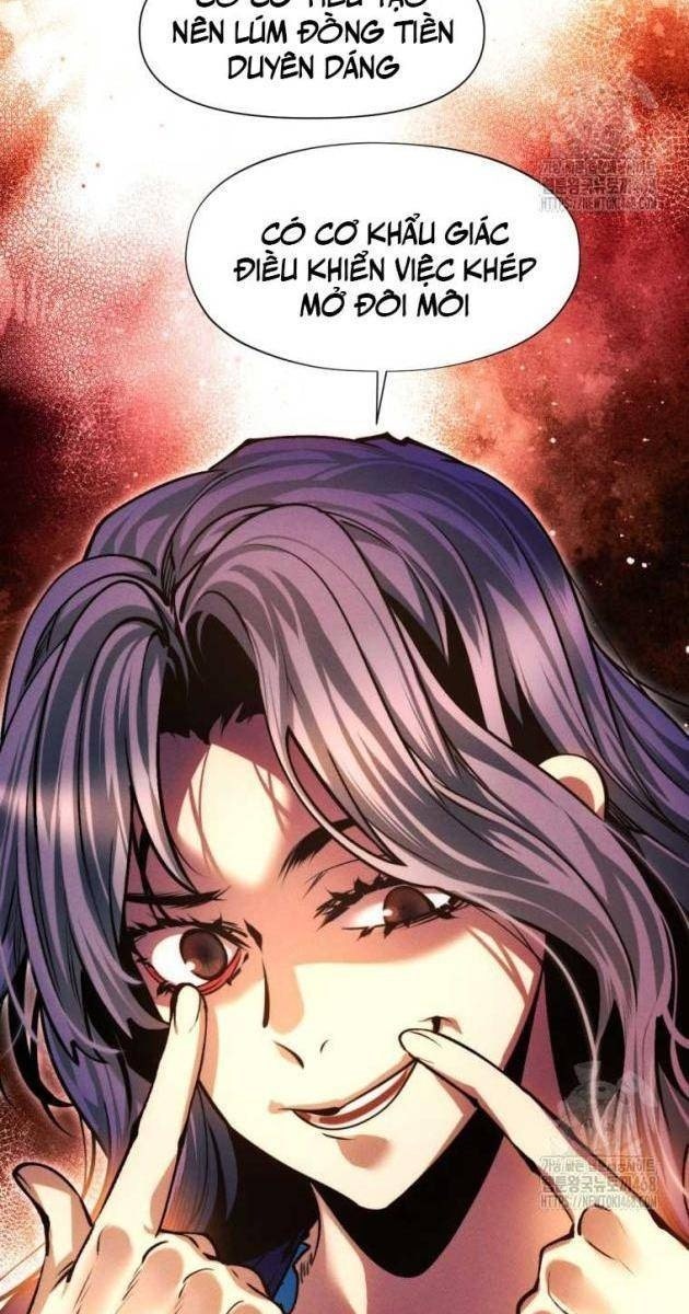 Chuyển Sinh Vào Thế Giới Võ Lâm - Page 94