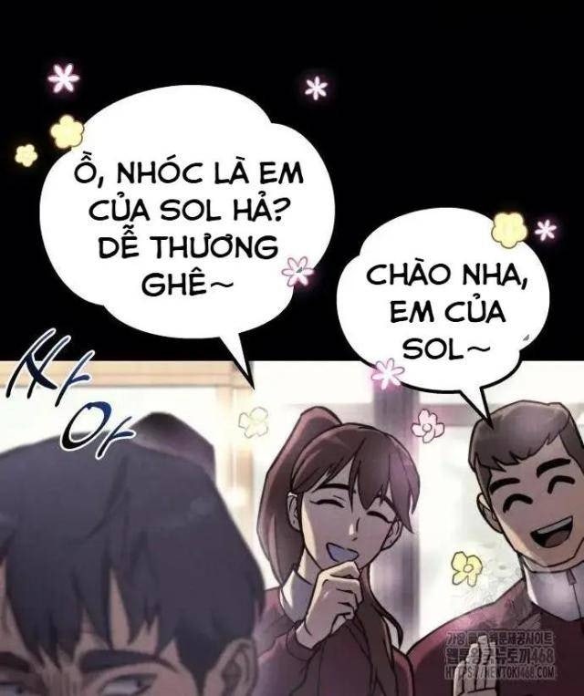Mạt Thế Hậu Cần - Page 74