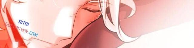 Tôi Đến Từ Thế Giới Trò Chơi - Page 27