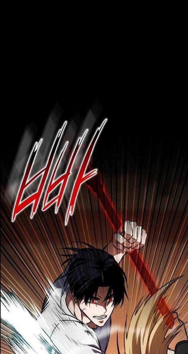 Nhật Hành Nhân - Page 47