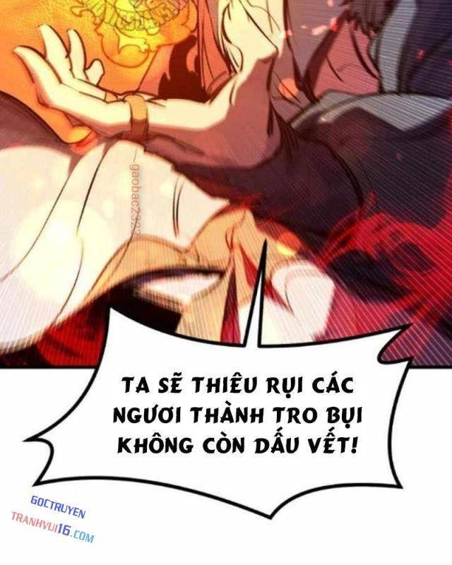 Mỗi Lính Đánh Thuê Trở Về Đều Có Một Kế Hoạch - Page 18