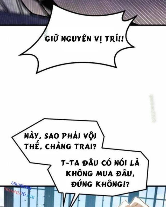 Mỗi Lính Đánh Thuê Trở Về Đều Có Một Kế Hoạch - Page 84