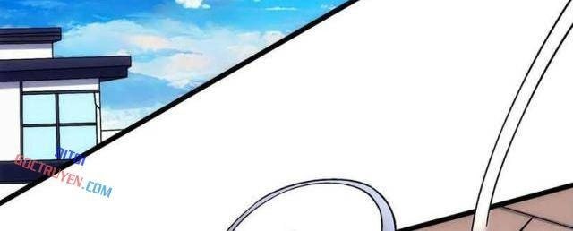 Bắt Đầu Kế Nhiệm Boss Hắc Long, Ta Vô Địch - Page 38