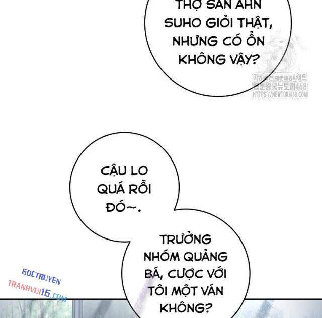 Công Chức Cấp Kiếm Thần Hồi Quy - Page 23