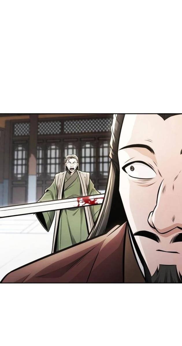 Quỷ Kiếm Thiên Tài Của Hoa Sơn Phái - Page 57