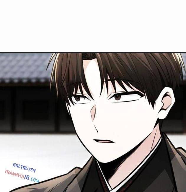 Quỷ Kiếm Thiên Tài Của Hoa Sơn Phái - Page 62