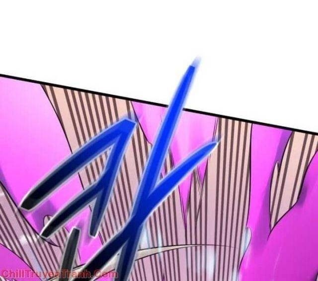 Ta Nhận Được Vật Phẩm Thần Thoại - Page 97