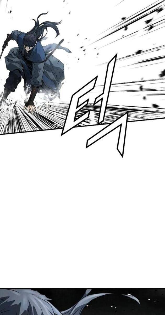 Tuyệt Thế Hồi Quy - Page 93