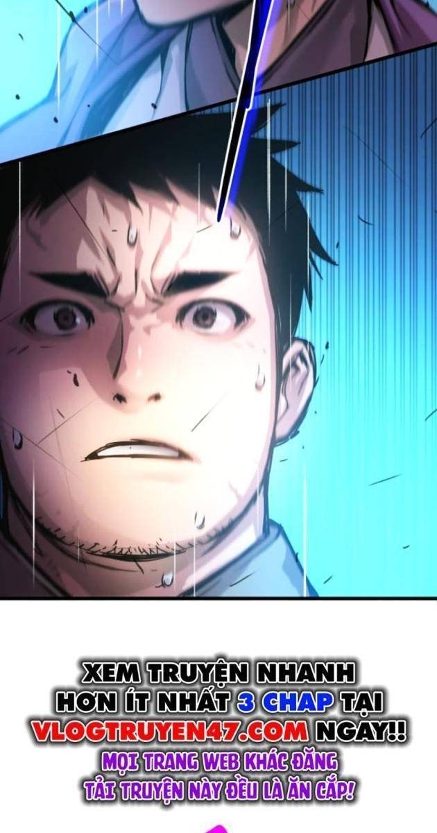 Quái Lực Loạn Thần - Page 93