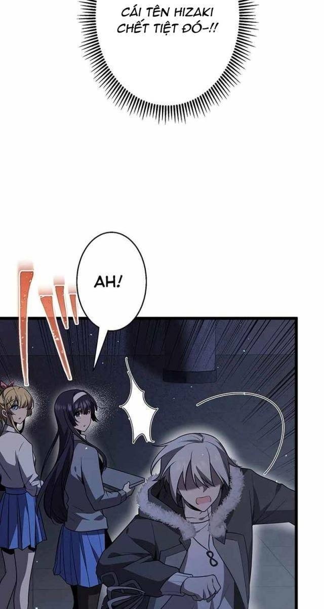 Ah, Thật Tuyệt Khi Còn Sống - Page 103