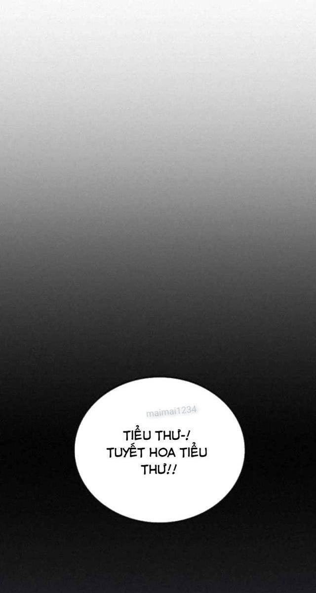 Ta Đây Vô Địch Bất Bại - Page 41