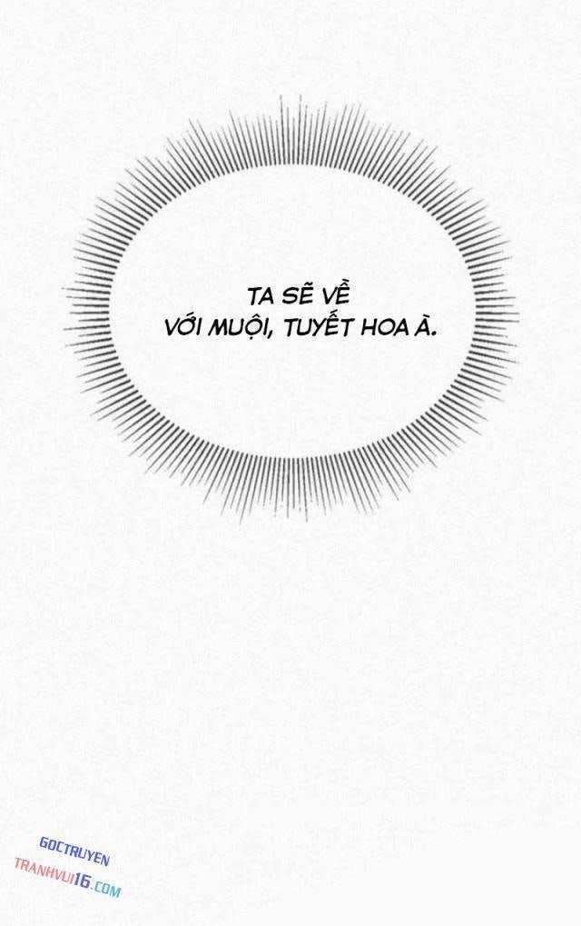 Ta Đây Vô Địch Bất Bại - Page 119