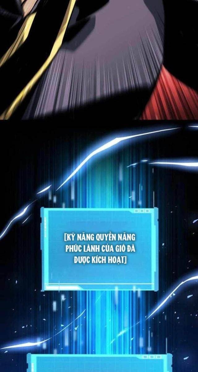 Chiêu Hồn Sư Siêu Phàm - Page 101