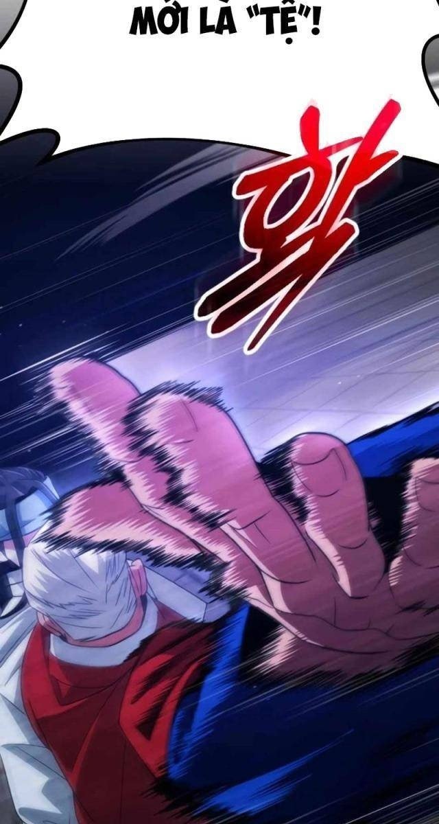 Cuồng Nhân Seoul - Page 31