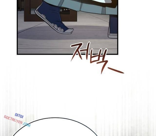 Thiếu Gia Yểu Mệnh Nhà Họ Bạch - Page 90