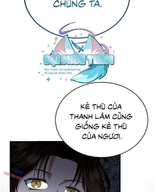 Thiếu Gia Yểu Mệnh Nhà Họ Bạch - Page 93