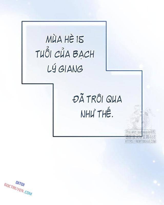 Thiếu Gia Yểu Mệnh Nhà Họ Bạch - Page 114