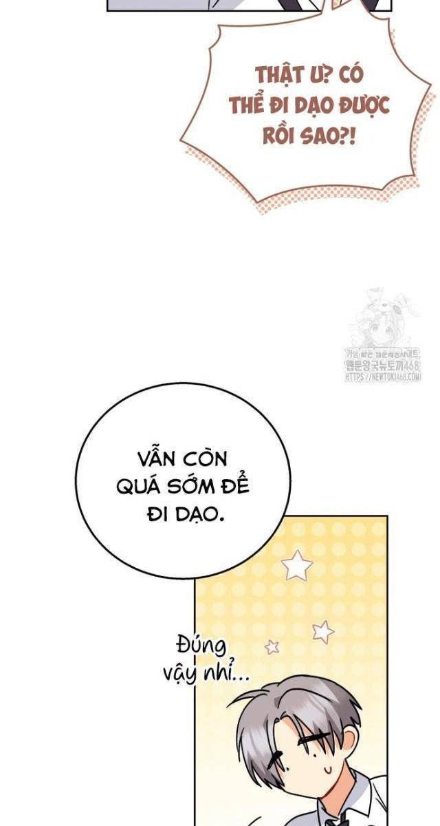 Xin Chào! Bác Sĩ Thú Y - Page 101