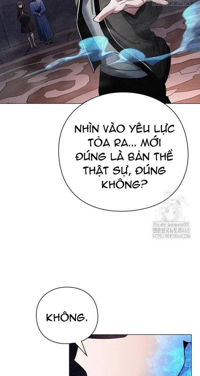 Đêm Của Yêu Tinh - Page 63