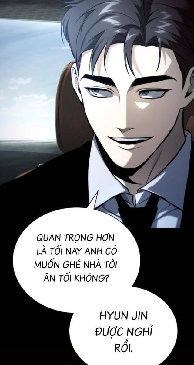 Ác Quỷ Trở Lại Học Đường - Page 106