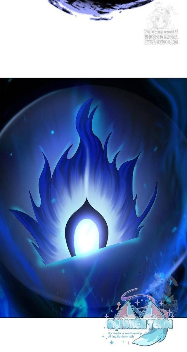 Lãng Tiên Kỳ Đàm - Page 44