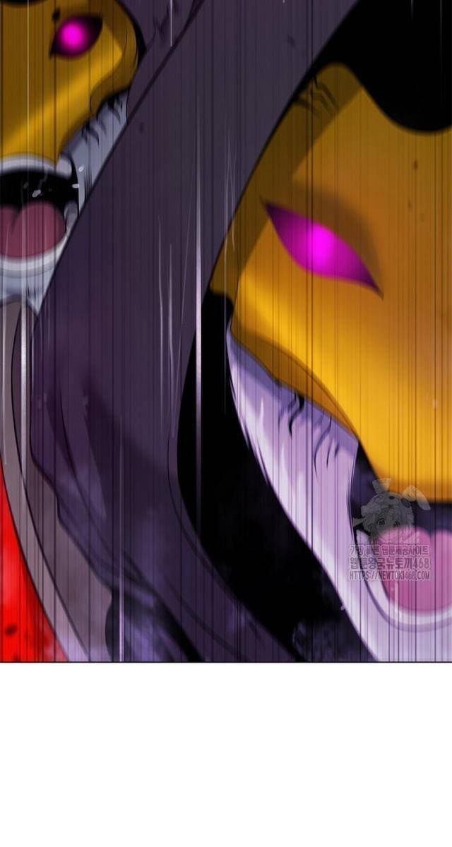 Lãng Tiên Kỳ Đàm - Page 42