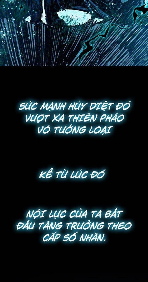 Hồi Ức Chiến Thần - Page 87