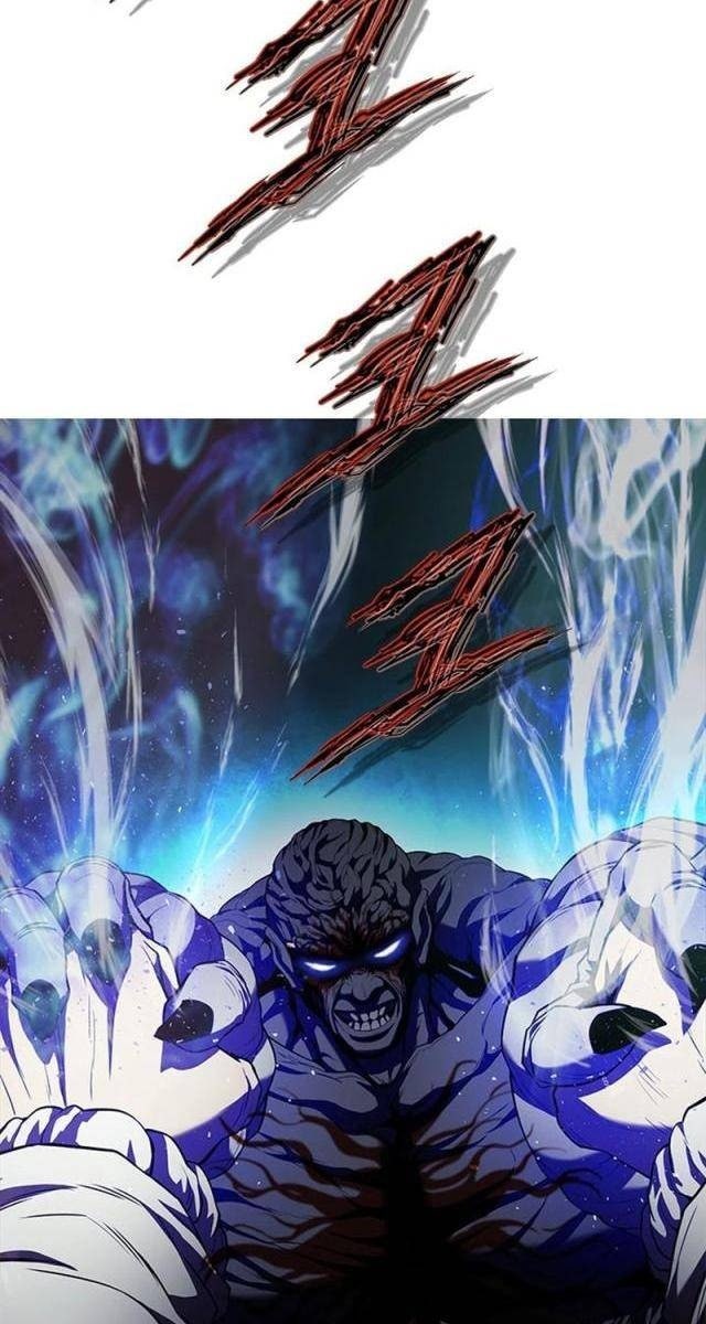 Bất Khả Chiến Bại - Page 4