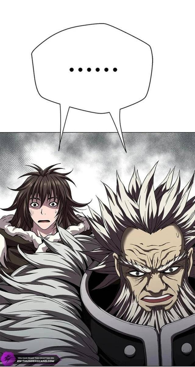 Bất Khả Chiến Bại - Page 131