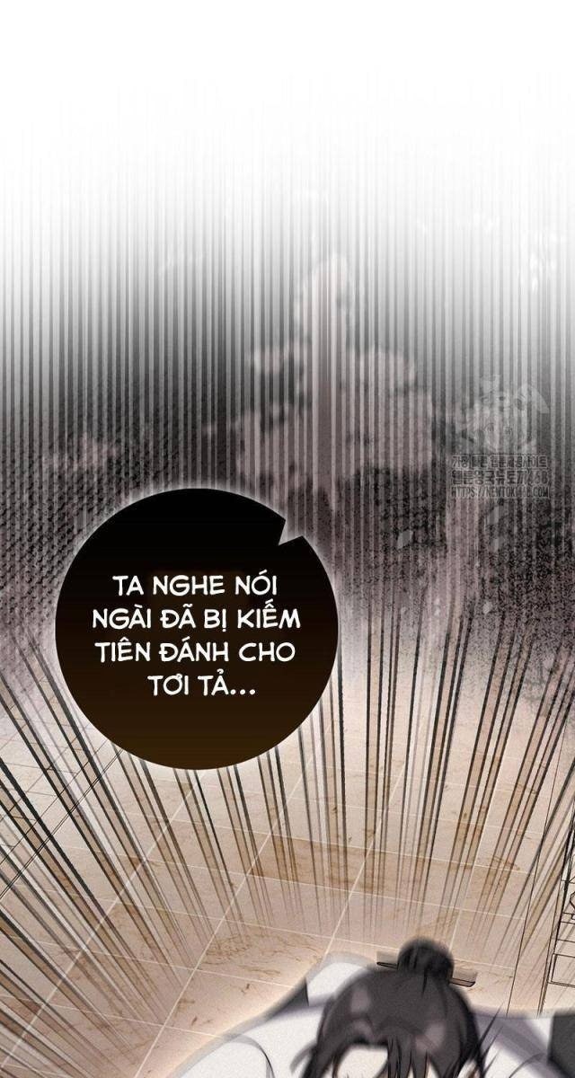 Cuồng Long Kiếm Thần - Page 74