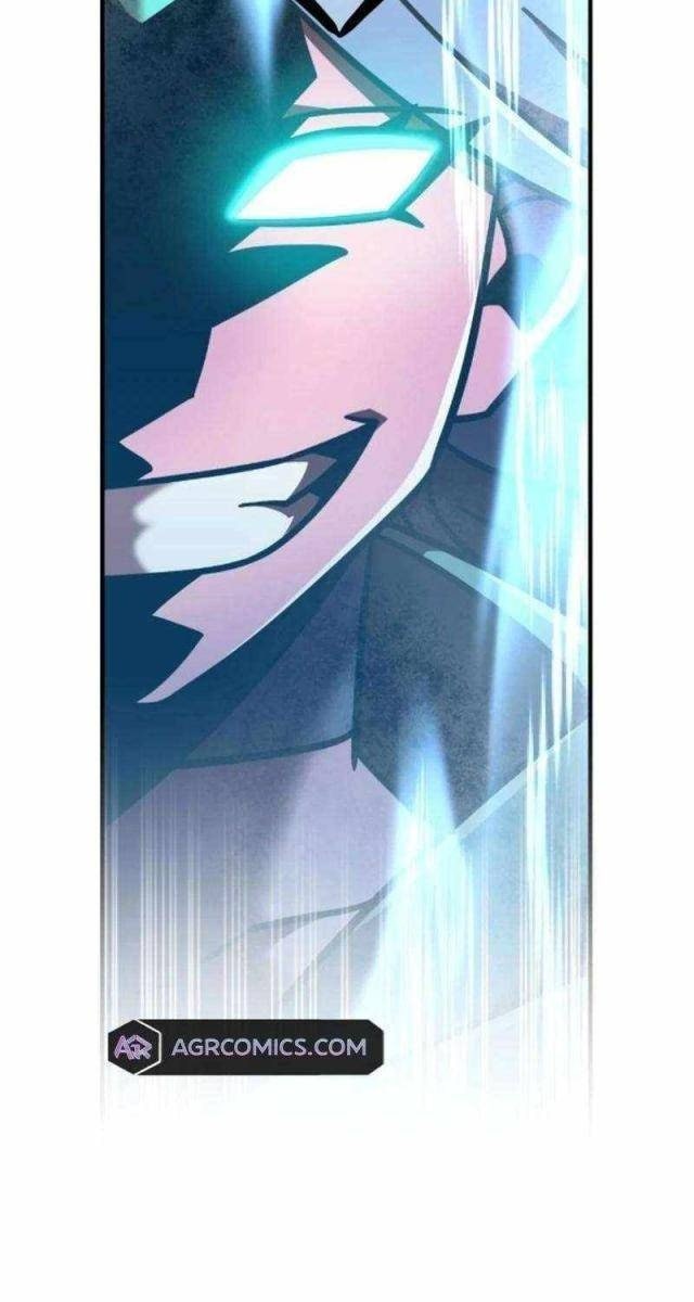 Huyết Thánh Cứu Thế Chủ~ Ta Chỉ Cần 0.0000001% Đã Trở Thành Vô Địch - Page 187