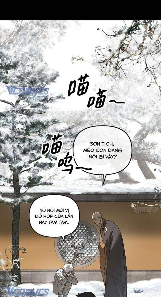 Ác Chi Hoàn - Page 8