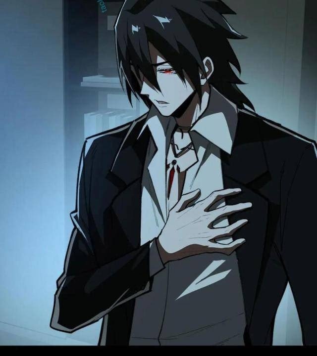 Ta Sáng Tạo Truyền Thuyết Đô Thị - Page 22