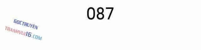 Thiên Phú Bóng Đá Tất Cả Đều Là Của Tôi! - Page 32