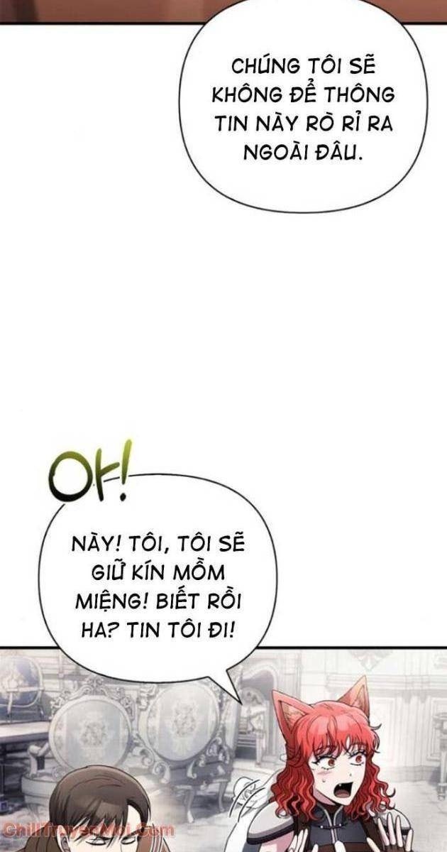 Sống Sót Trong Trò Chơi Với Tư Cách Là Một Cuồng Nhân - Page 30