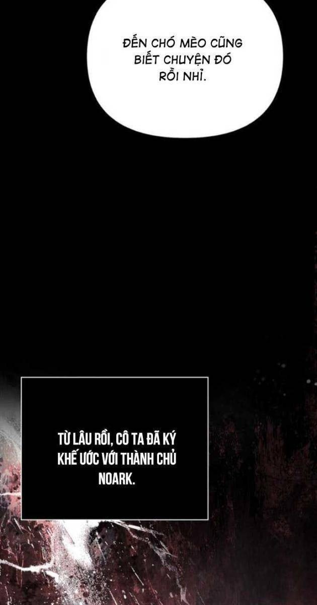 Sống Sót Trong Trò Chơi Với Tư Cách Là Một Cuồng Nhân - Page 68