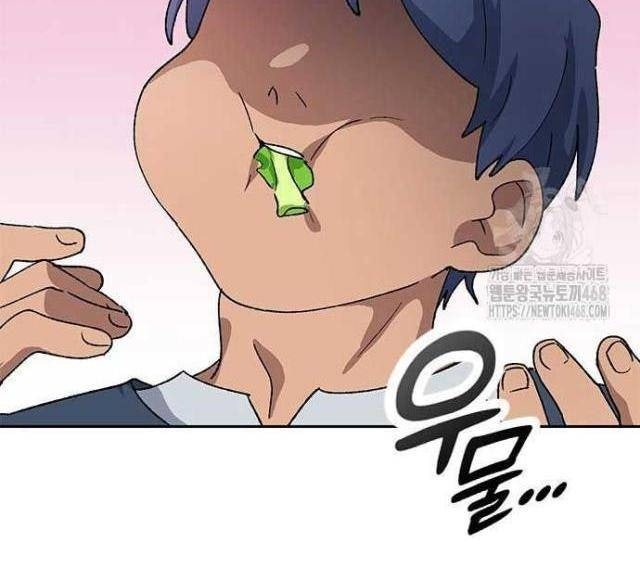 Chữa Lành Cuộc Sống Thông Qua Cắm Trại Ở Thế Giới Khác - Page 65