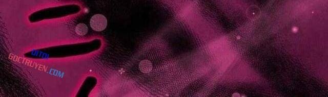 Các Nữ Anh Hùng Muốn Giết Tôi, Một Anh Hùng - Page 110