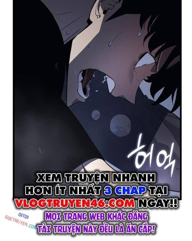 Tôi Thăng Cấp Một Mình Tận Thế Ragnarok - Page 97