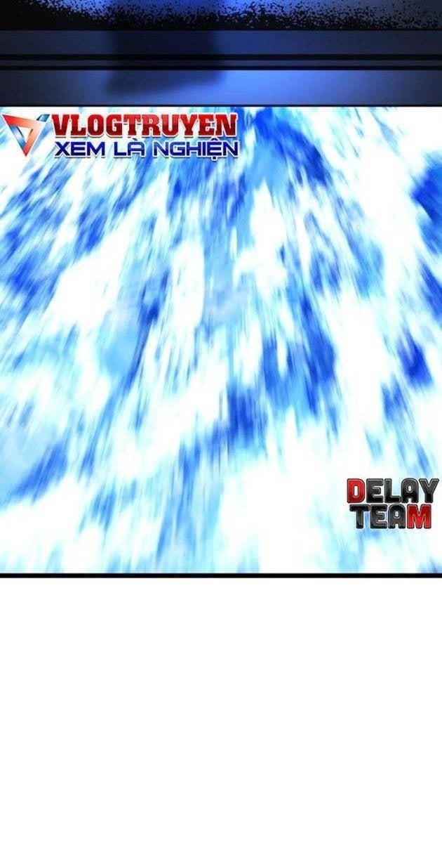 Phòng Gym Hanlim - Page 5