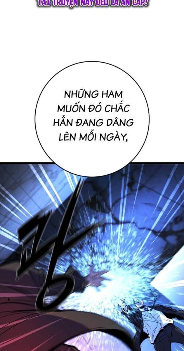 Phòng Gym Hanlim - Page 97