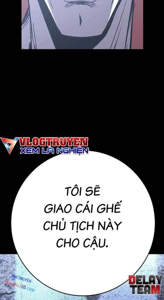 Phòng Gym Hanlim - Page 160