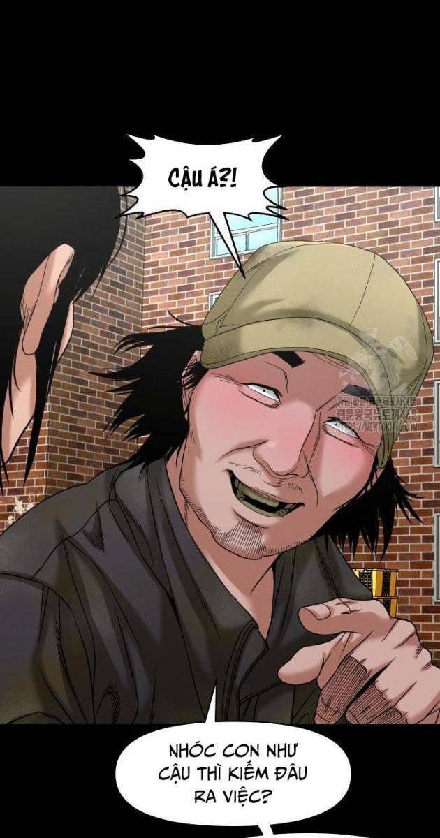 Ngôi Làng Ma Quái - Page 102