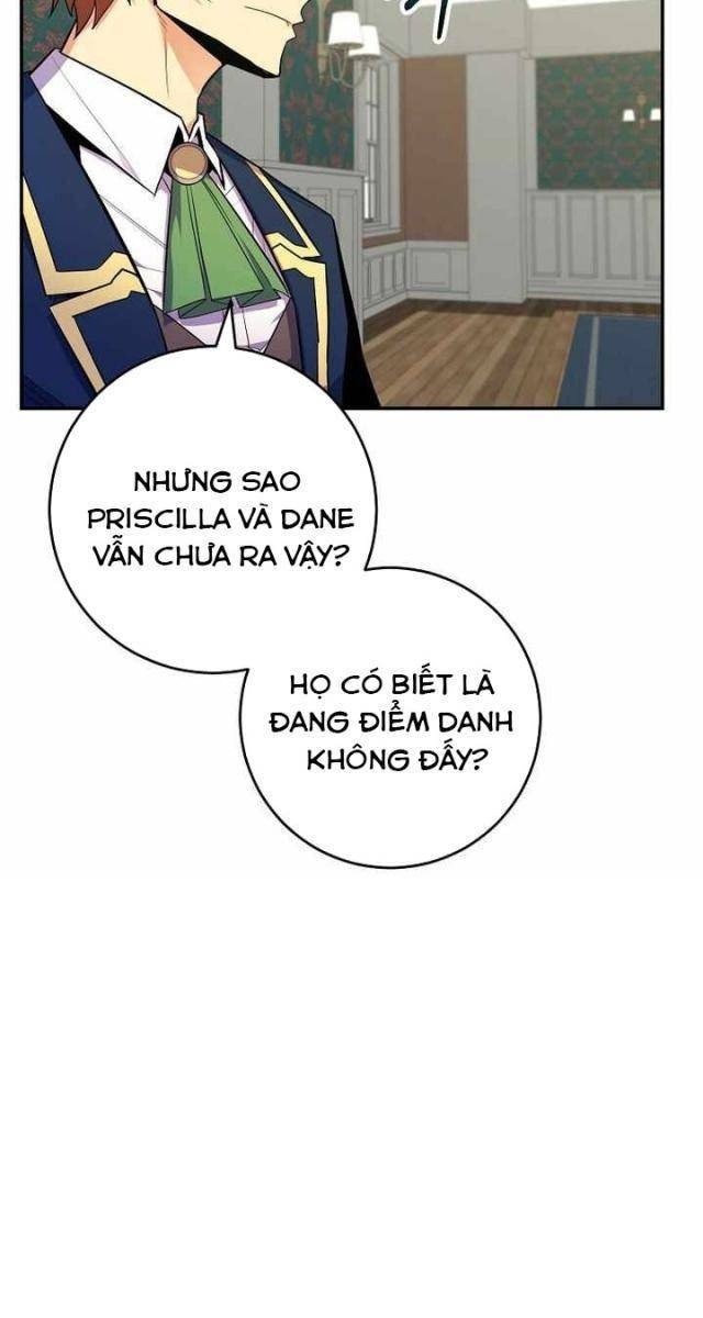 Chuyển Sinh Thành Thiên Tài Xuất Chúng Của Danh Môn Thế Gia - Page 4