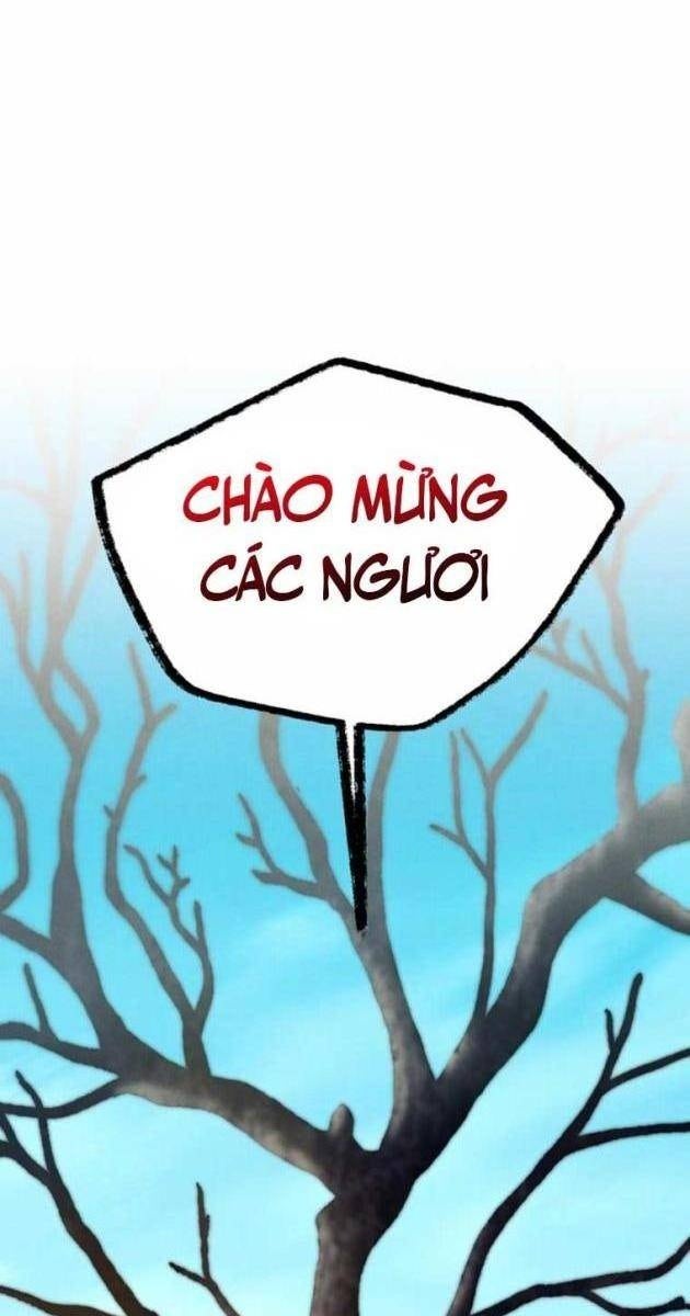 Phi Lôi Đao - Page 17