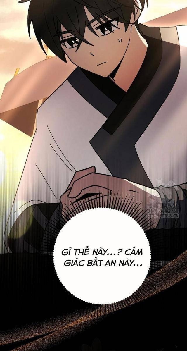 Sinh Tồn Trong Cuốn Tiểu Thuyết Romance Fantasy - Page 88