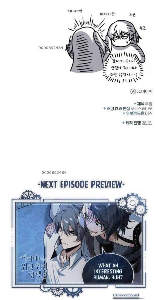 Giáo Sư Gián Điệp - Page 190